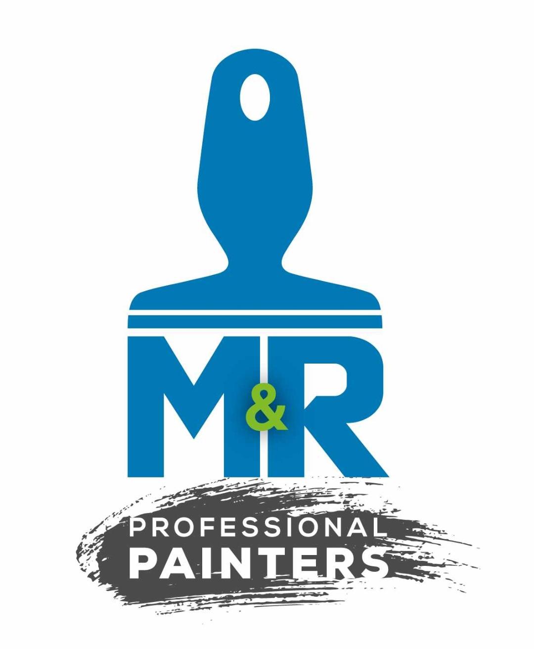 MR Professional Painters